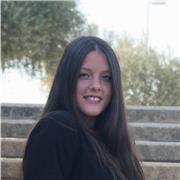 Doy clases particulares de todas las asignaturas